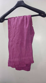 J.Junaid Jamshed | Women Branded Kurta | Large | Preloved