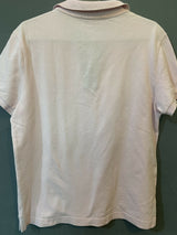 Boys Polo Shirt | Kids | Boys Tops & Shirts | Sze: 5 to 7 Yrs | Worn Once