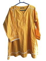 iidviUiimc-Photoroom