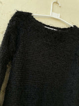 WhatsApp Image 2025-07-24 at 1.16.53 PM (2)