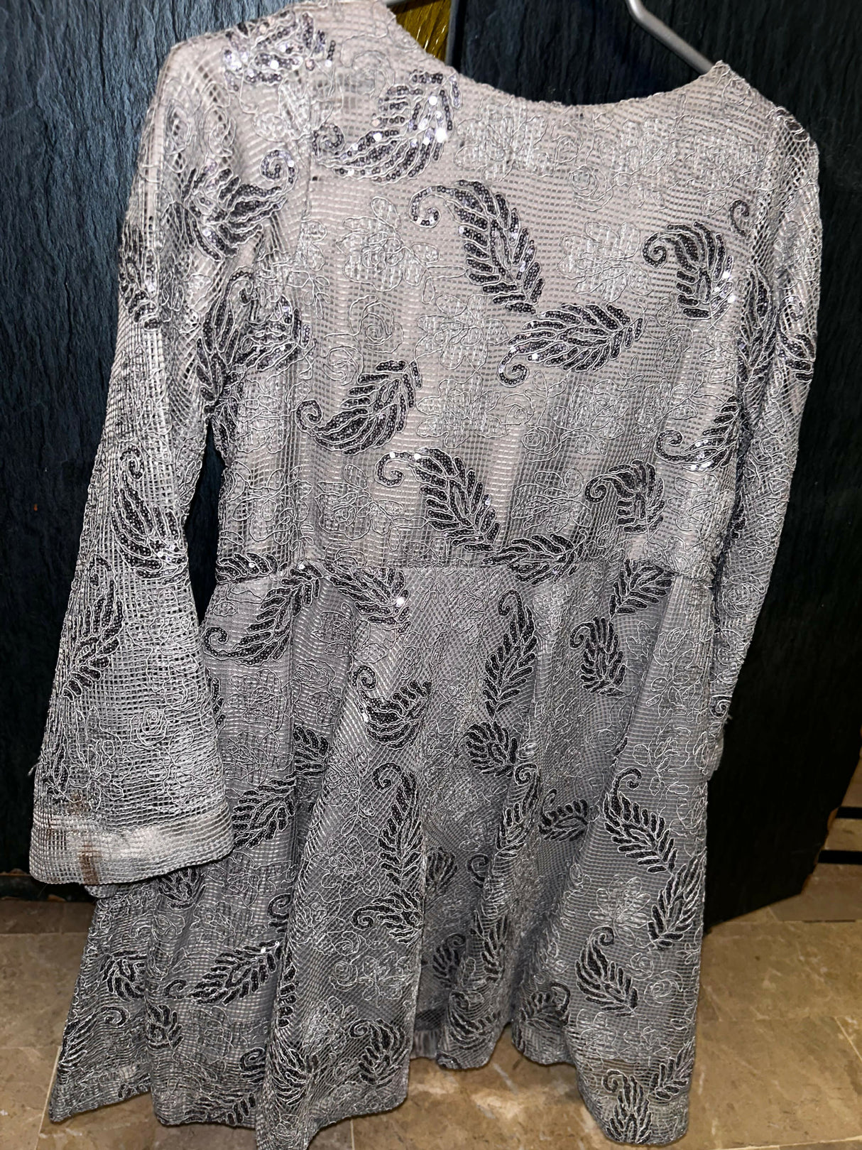 WhatsApp Image 2025-05-10 at 3.26.42 am