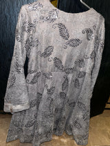 WhatsApp Image 2025-05-10 at 3.26.42 am