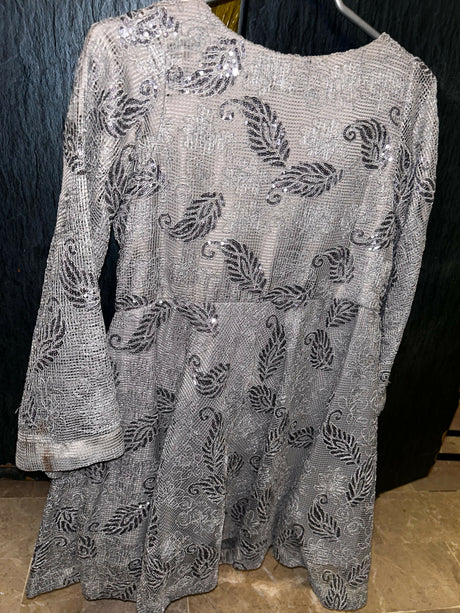 WhatsApp Image 2025-05-10 at 3.26.42 am