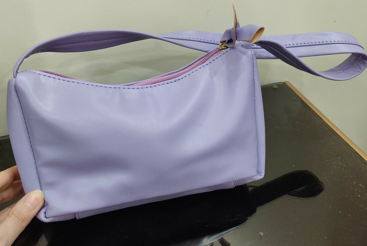 IMG_20250414_005759__01