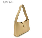 Saddle HandBag | Women Bags | Medium | Brand New