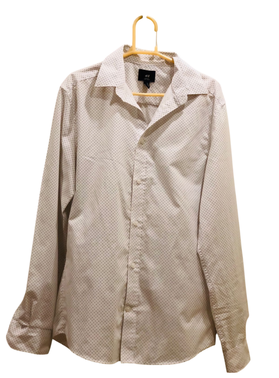 QKbHsx8VzP-Photoroom