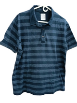 1grRZSSxS1-Photoroom