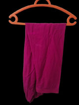 Jamawar Suit | Women Locally Made Formals | Medium | Worn Once