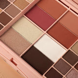 Buy Miss rose portable makeup kit in Pakistan