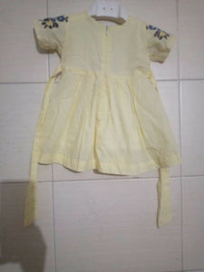 Kidz N Kidz | Kids Tops & Shirts | Size: 3-9 Months | Preloved