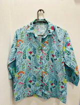 b1a405dc-1333-448f-bae7-faac37d1a85a