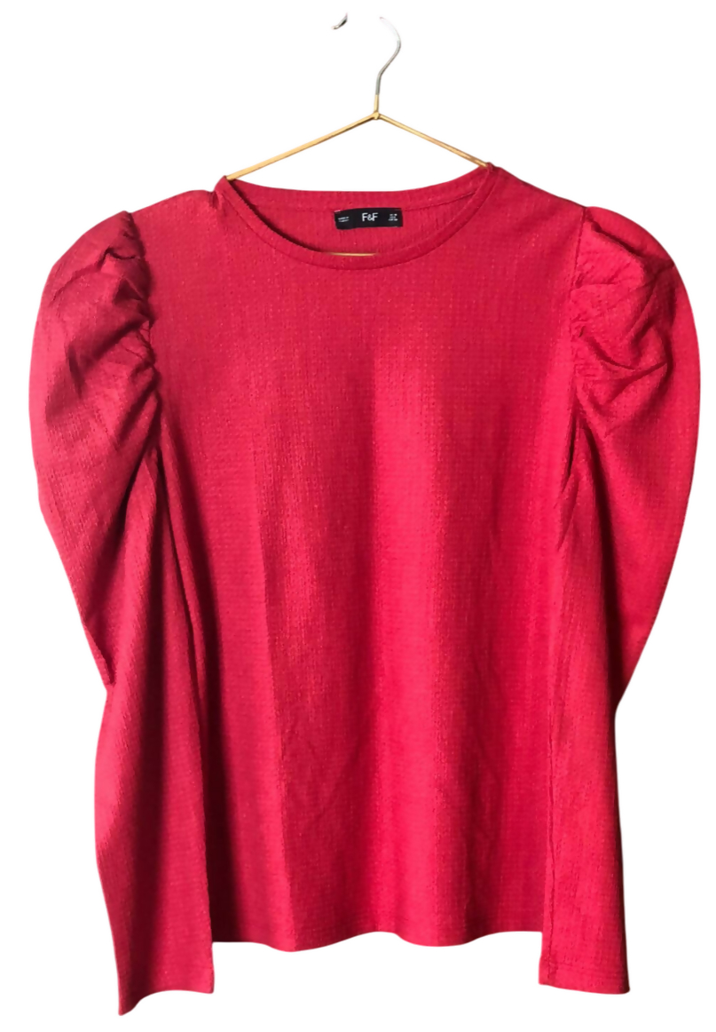 ClHhxEjfYf-Photoroom