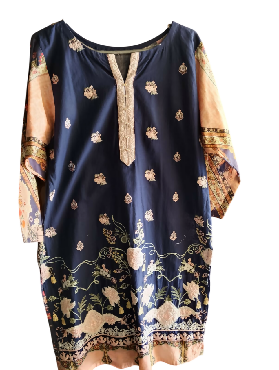 tOXAkCFSLE-Photoroom