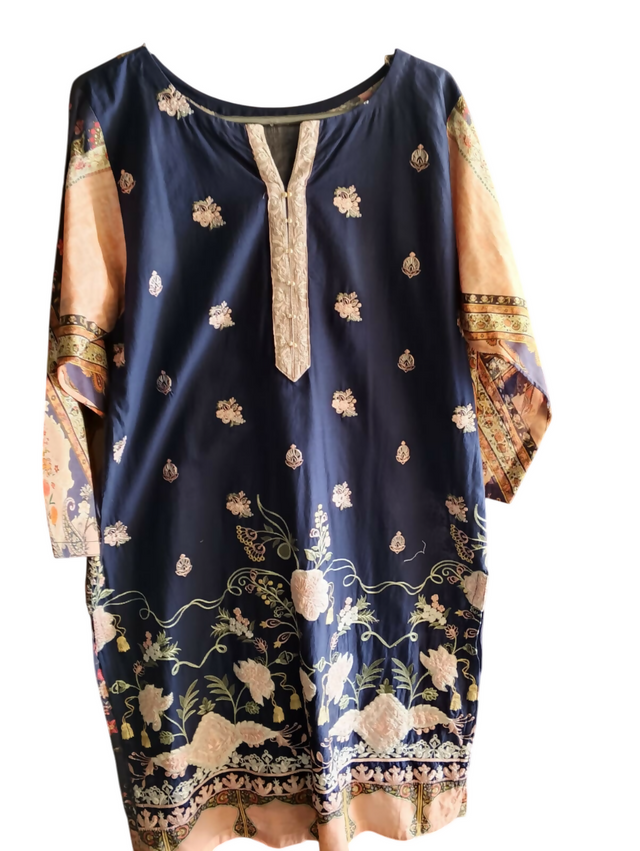 tOXAkCFSLE-Photoroom