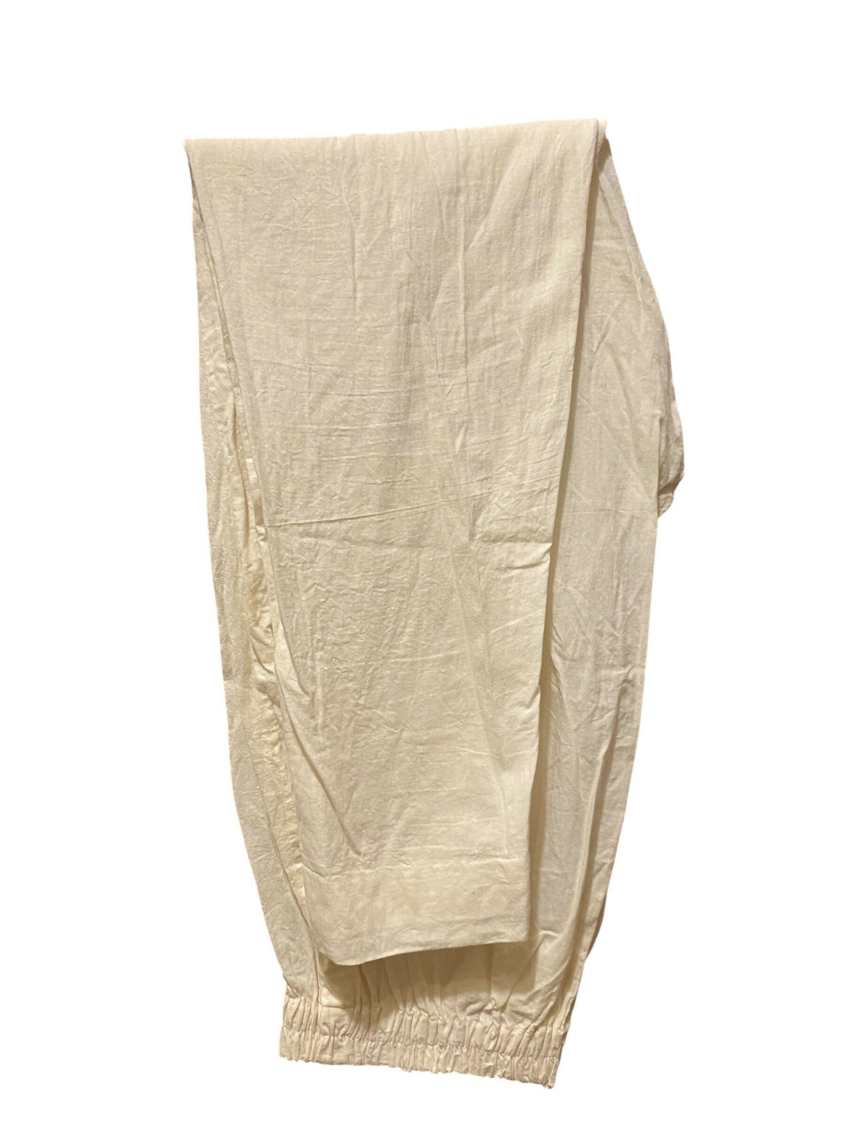 Photoroom_20250711_003927