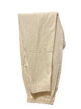 Photoroom_20250711_003927