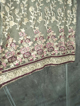 inbound6496244779082648703