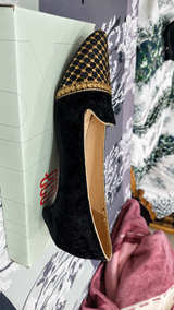 ECS | Women Shoes | Wedges/Pumps | Size : 39 | Worn Once