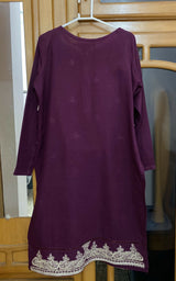 89ACF393-F631-4F74-9A19-EA05E7670CFA