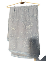 Mumtaz Abdullah | Women Branded Kurta | Medium | Preloved