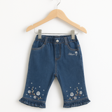 ChatGPT Image May 14, 2025, 03_29_02 PM