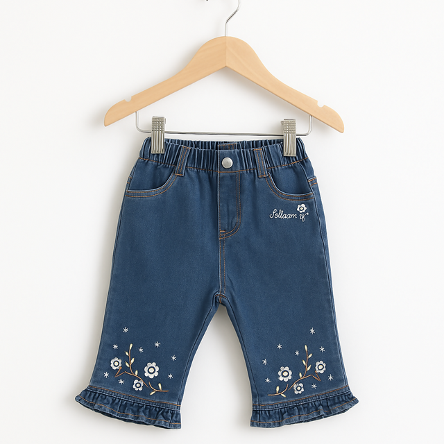 ChatGPT Image May 14, 2025, 03_29_02 PM