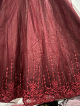 Beautiful Formal Maxi | Women Frocks & Maxis | Medium | New