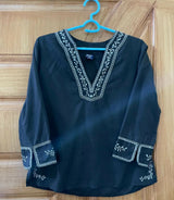 GAP | Women Tops & Shirts | Blue | Small | Preloved