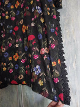 Beautiful 2 Piece | Women Locally Made Kurta | Small | New