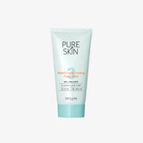 Oriflame | Pure Skin | Mattifying & Cooling Face Lotion | Women Beauty Skincare | Face | 50 ml | Brand New