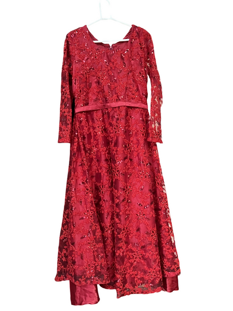 ZNIIQpl0jQ-Photoroom