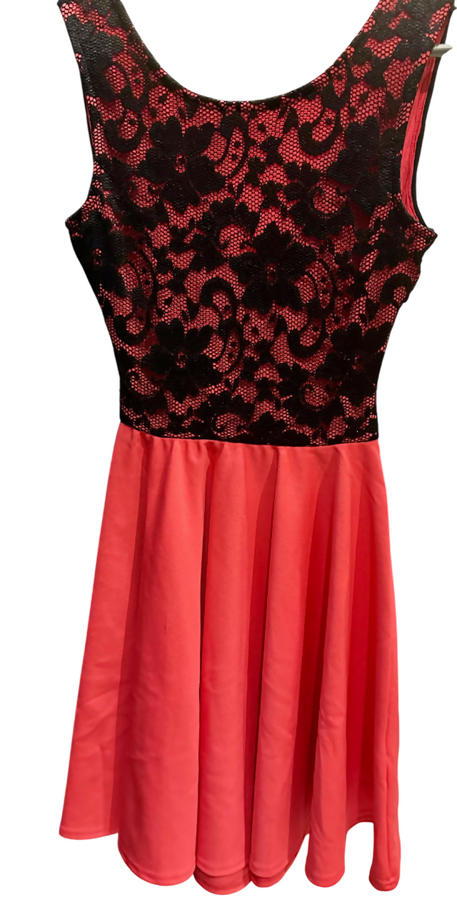 kyEwJZ7KSg-Photoroom