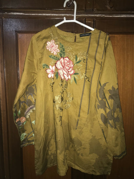 353C4905-DA8A-42E7-B0F3-1EB83A698C9E