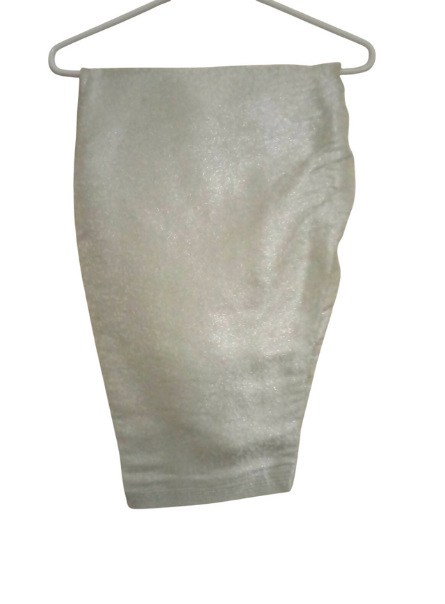 CDmcdlugs6-Photoroom