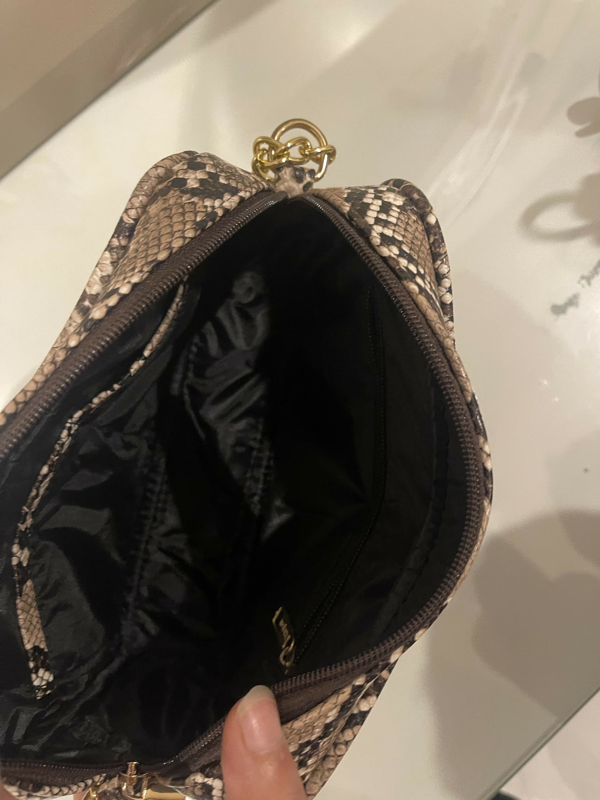 Shoulder Bag | Women Bags | Size: 10x5 | New