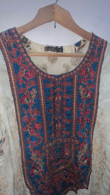 Almirah | Women Branded Formals | Large | Preloved