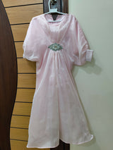 Kaftan | Kids | Girls Skirts & Dresses | Size: 7 to 9 Yrs | New