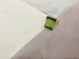 Adjustable Ring | Women Jewelry | Rings | Adjustable | Preloved
