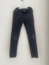 WhatsApp Image 2025-02-09 at 20.41.51_250f9055