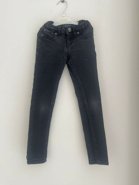 WhatsApp Image 2025-02-09 at 20.41.51_250f9055