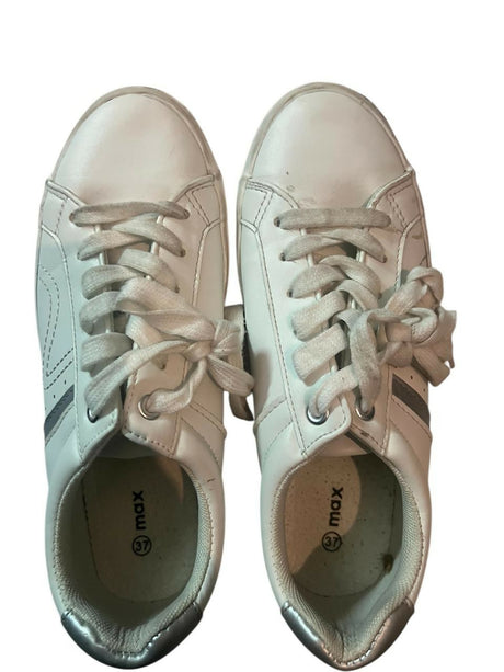 WhatsApp Image 2025-02-17 at 4.39.44 PM (2)