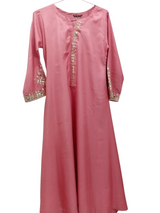 pq7qNPmVtr-Photoroom