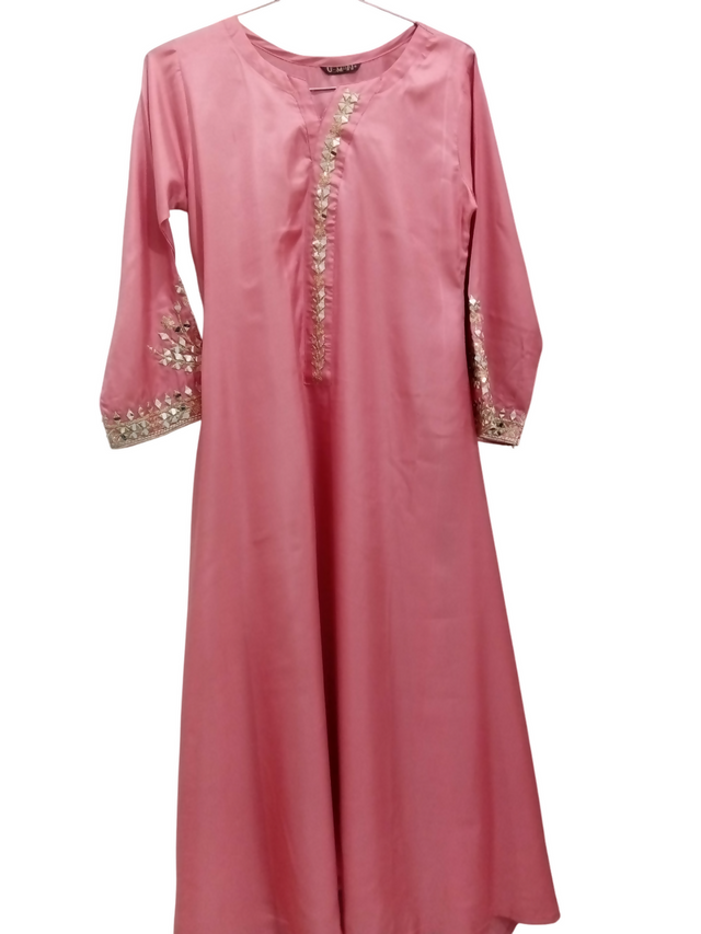 pq7qNPmVtr-Photoroom