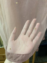 CD4D0903-104D-4DEB-8FCF-A693B324850F