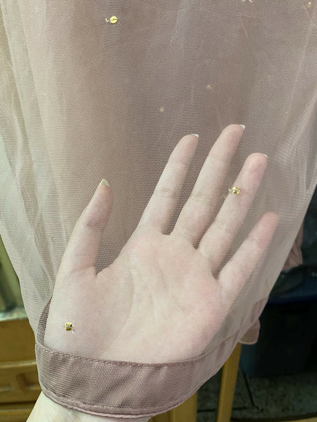 CD4D0903-104D-4DEB-8FCF-A693B324850F