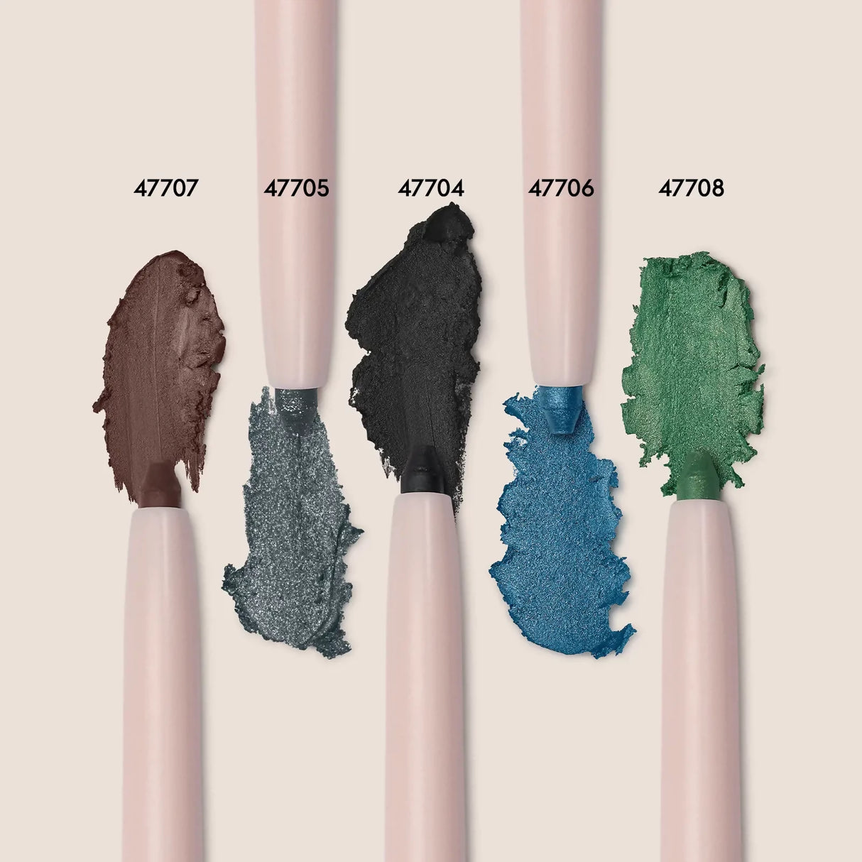 Oriflame | The ONE | High Impact Eyeliner | Women Beauty | Eyes | 0.3 g | Brand New