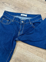 Max | Women Bottoms & Pants | Size : Eur 36 / Uk 10 | New