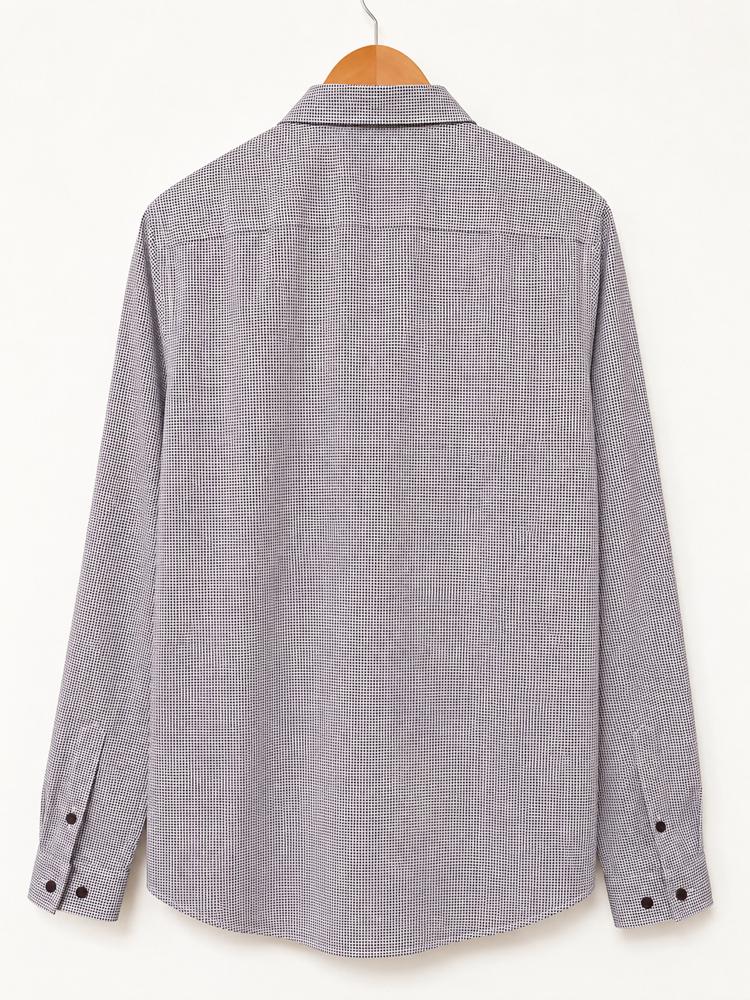 Top Man Shirt | Men Shirts & Tops | Medium | Preloved