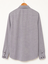 Top Man Shirt | Men Shirts & Tops | Medium | Preloved