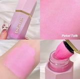 Buy SHEGLAM Color Bloom Liquid Blush in Pakistan